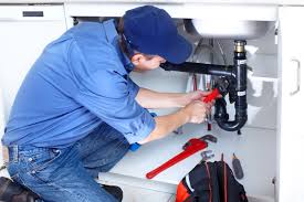 Best Tankless Water Heater Services  in Minooka, IL